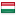 frontman.cz server is located in Hungary